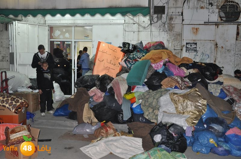 tabaro3at lud 1228 (15).JPG